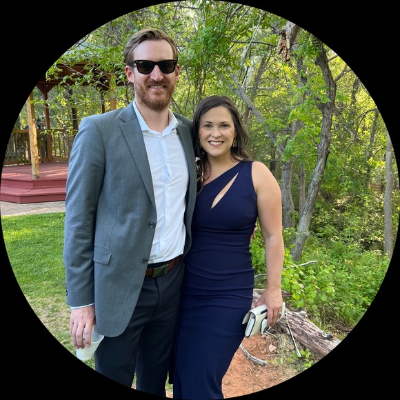 Meet your Posher, Kaisey - Picture 1 of 1